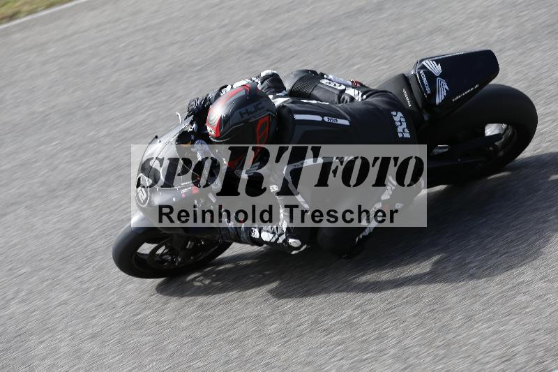 /02 03.04.2026 Speer Racing ADR/Gruppe rot/72